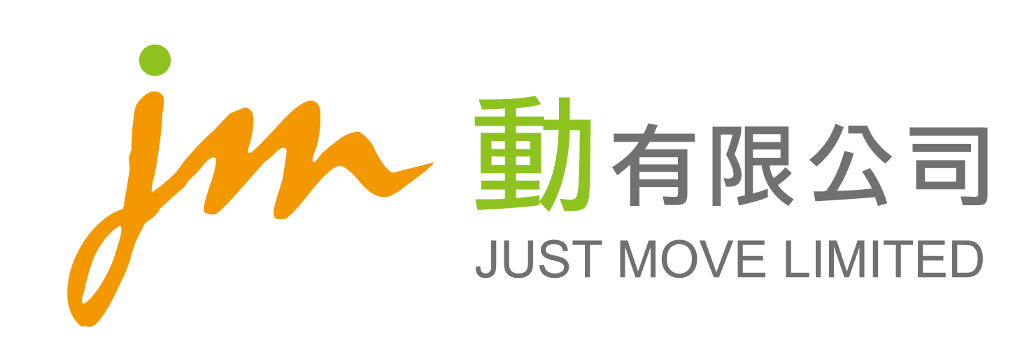 Just Move Limited